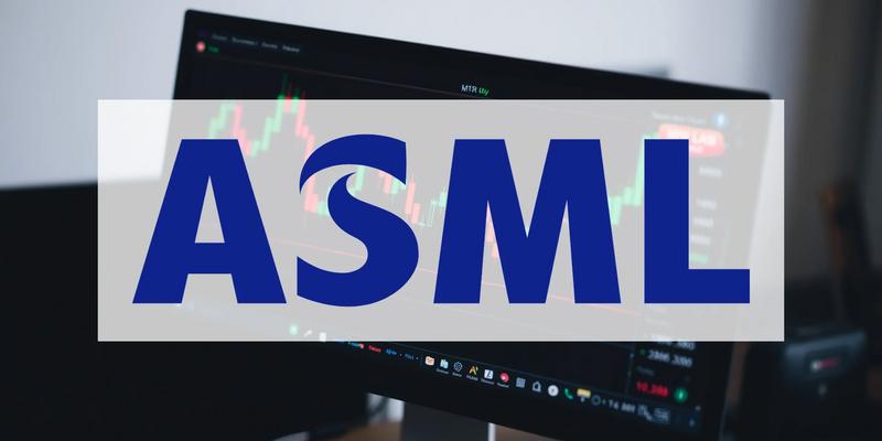 ASML y la carrera de India por los semiconductores: ¿una alianza estratégica? - Foto: über boerse-global.de