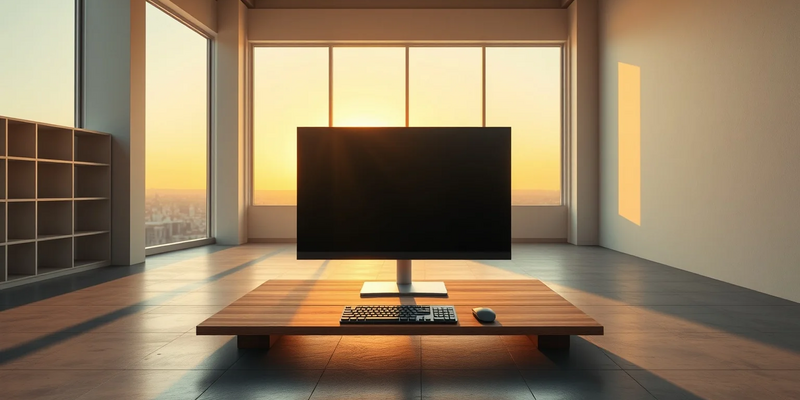 Windows 11: Großes KI-Update erreicht alle Nutzer - Foto: über boerse-global.de