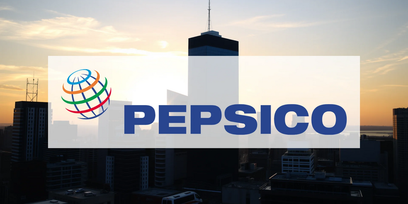Major Investors Retreat from PepsiCo Holdings - Foto: über boerse-global.de