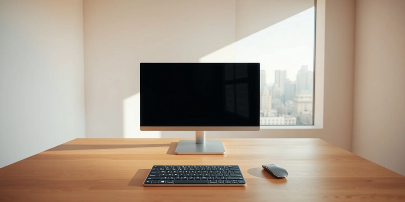 Windows 11: KI-Revolution erreicht erneut Millionen Nutzer - Foto: über boerse-global.de