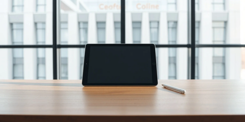 Digital-Apps: Revolution gegen Demenz beginnt - Foto: über boerse-global.de