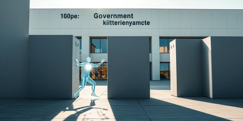 Deutschland mobilisiert gegen Bewegungsmangel - Foto: über boerse-global.de