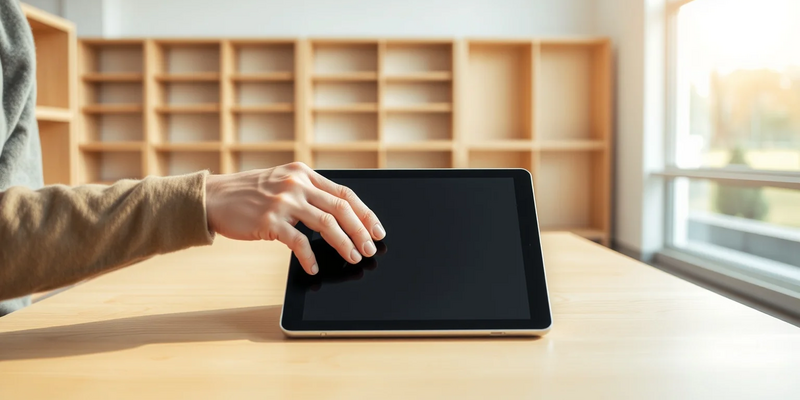 OpenAI und AARP: Künstliche Intelligenz für Senioren - Foto: über boerse-global.de