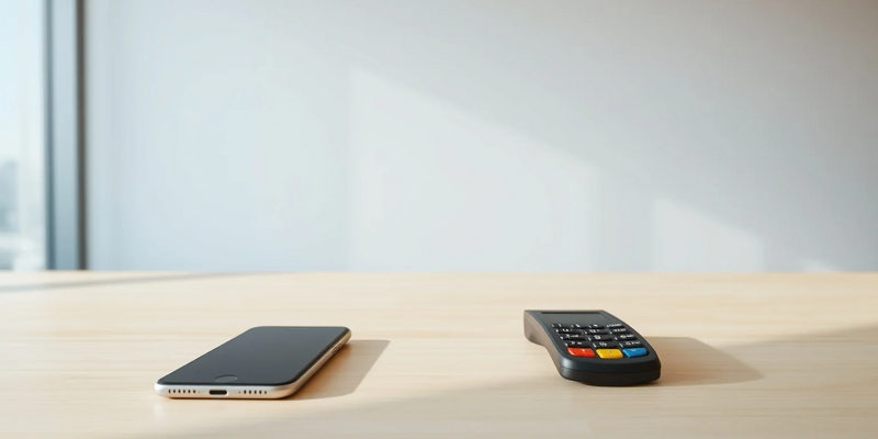 PayPal: Sicherheitspanne überschattet Deutschland-Offensive - Foto: über boerse-global.de