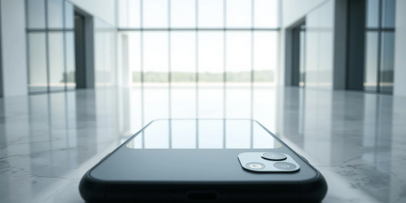 Galaxy S25 FE erhält erstes Sicherheitsupdate - Foto: über boerse-global.de