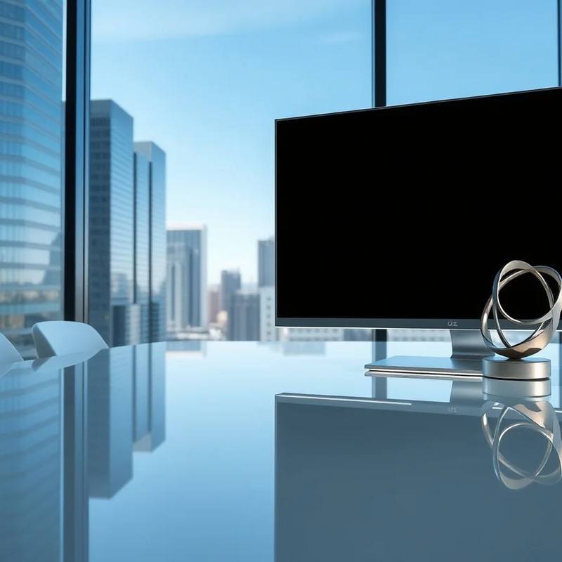 PayPal startet KI-Revolution mit Google-Allianz - Foto: über boerse-global.de