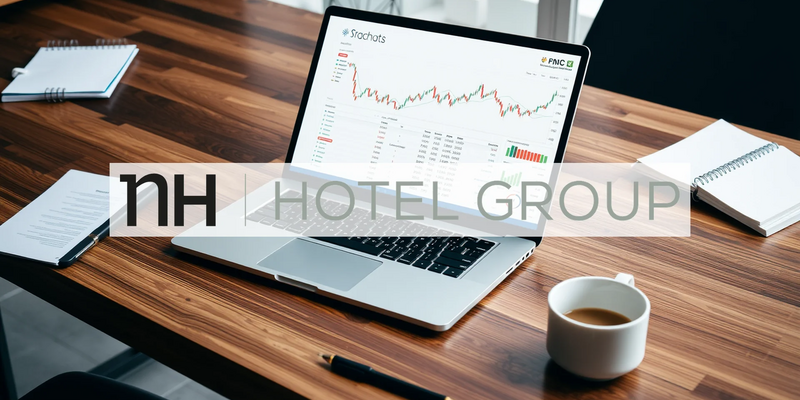 NH Hoteles culmina la venta de un activo inmobiliario en Francia - Foto: über boerse-global.de