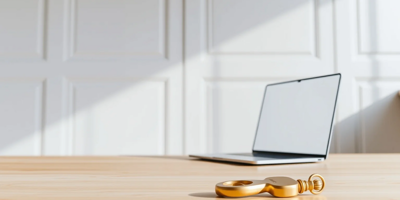 Cybersicherheit: Experten rufen zu digitaler Grundhygiene auf - Foto: über boerse-global.de