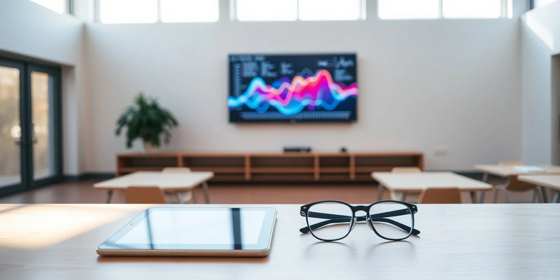 BetterAge: 5,5 Millionen Dollar für KI-Gesundheitsplattform - Foto: über boerse-global.de