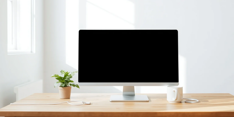 Digital Detox: Deutsche suchen bewusste Offline-Auszeiten - Foto: über boerse-global.de