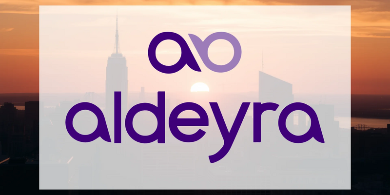 Aldeyra Therapeutics Stock Surges on Key Regulatory Advancements - Foto: über boerse-global.de