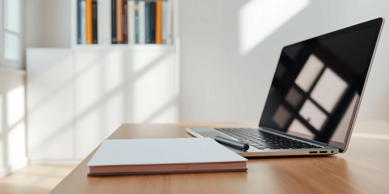 LibreOffice: Kostenlose Büro-Software fordert Microsoft heraus - Foto: über boerse-global.de