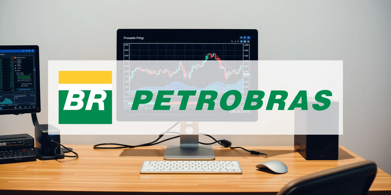 Petrobras en la encrucijada amazónica: Todo depende de un plan de fauna - Foto: über boerse-global.de