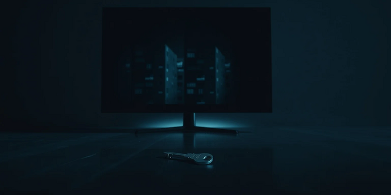 Wohnungsmarkt: Mietpreise explodieren trotz Kaufpreis-Stopp - Foto: über boerse-global.de