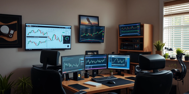 Aqua Metals Stock Navigates Market Turbulence Amid Strategic Shifts - Foto: über boerse-global.de