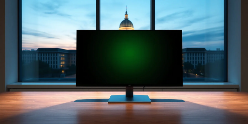 Microsoft: Kostenloses Windows 10-Jahr für EU-Nutzer - Foto: über boerse-global.de