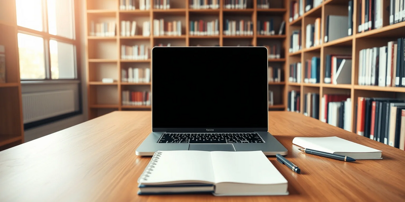 Microsoft verschenkt Office-Paket an US-Studenten - Foto: über boerse-global.de