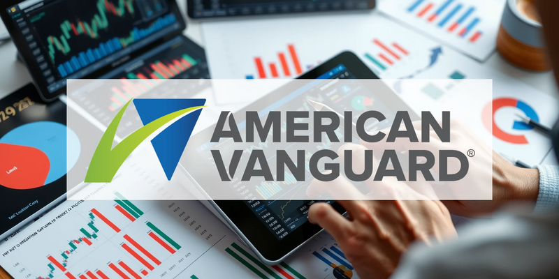 Avid’s Strategic Alliance with Sony’s Extreme Music Reshapes Video Editing Landscape - Foto: über boerse-global.de