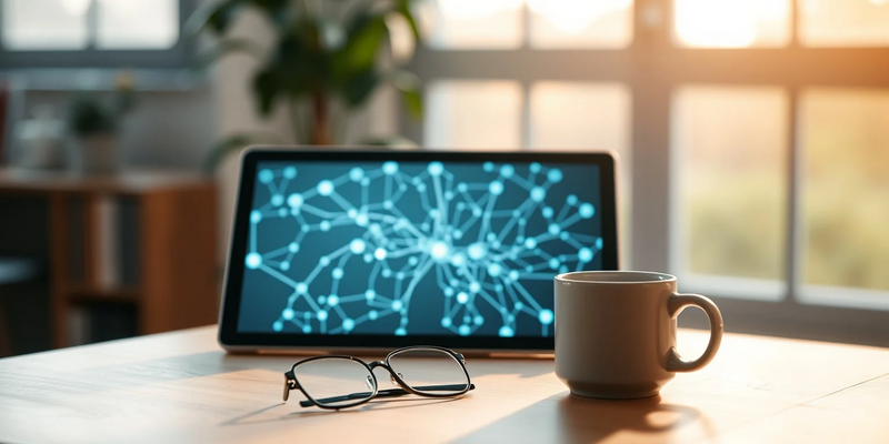 Apps für Seniorengehirne: Der Milliardenmarkt boomt - Foto: über boerse-global.de