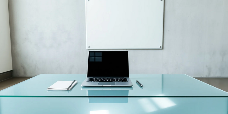 Office-Suiten: Kostenlose Software bedrängt Microsoft - Foto: über boerse-global.de