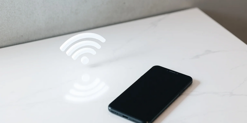 Samsung: One UI 8.5 soll KI-Revolution bringen - Foto: über boerse-global.de