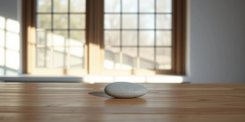 Resilienz: Die erlernbare Superkraft gegen Stress - Foto: über boerse-global.de