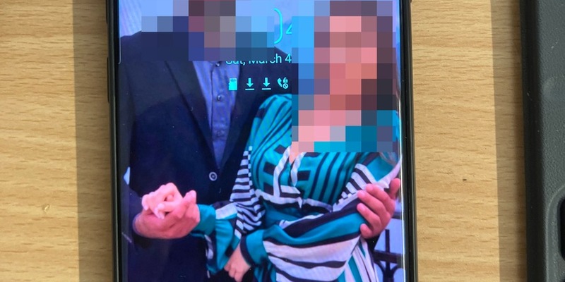 POL-EL: Salzbergen - Polizei sucht Geschädigte nach Sicherstellung mutmaßlichen Diebesguts - Foto: presseportal.de