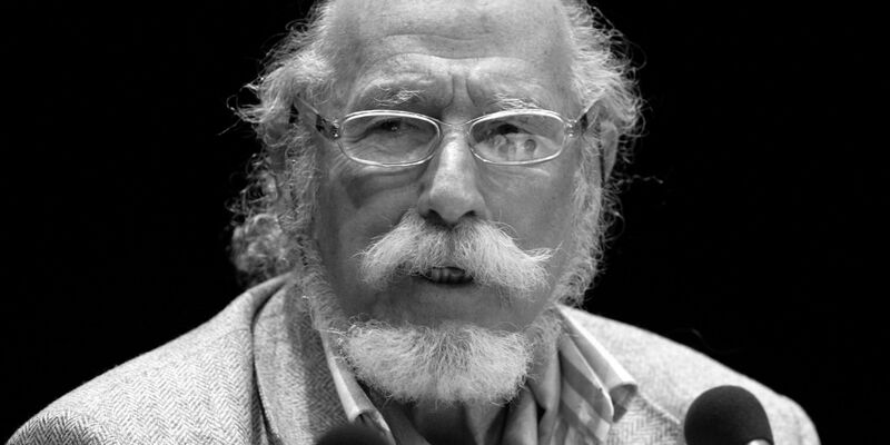 In seinen Reportagen ging er an die Grenzen des journalistisch Möglichen. (Archivbild) - Foto: Miguel Villagran/dpa