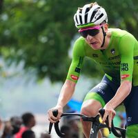 Fans während der WM in Ruanda.  - Foto: Jerome Delay/AP/dpa