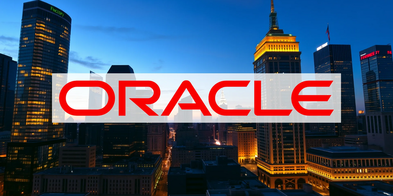 Oracle Faces Analyst Scrutiny Over Cloud Business Model - Foto: über boerse-global.de