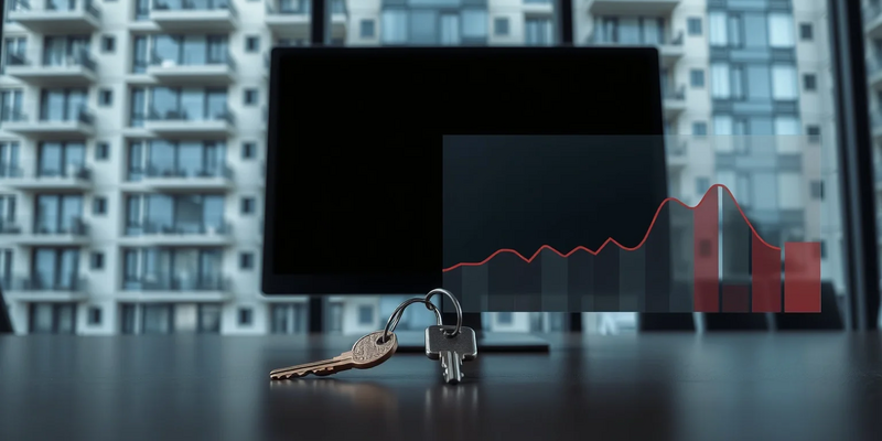 Mietpreisbremse verlängert: Bundestag beschließt Fortführung bis 2029 - Foto: über boerse-global.de