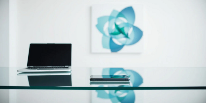 Telegram wird zur Super-App: Millionen-Umsätze für Creator möglich - Foto: über boerse-global.de