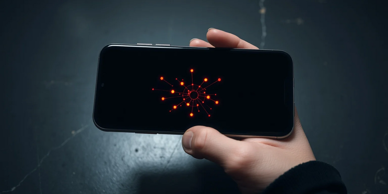 Google warnt: 111 Android-Schwachstellen sofort schließen - Foto: über boerse-global.de