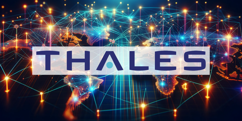 Analyst Consensus Builds for Global Real Estate Leader - Foto: über boerse-global.de