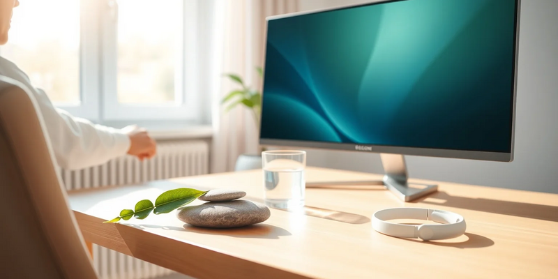 Demenz vorbeugen: 45 Prozent der Fälle vermeidbar - Foto: über boerse-global.de