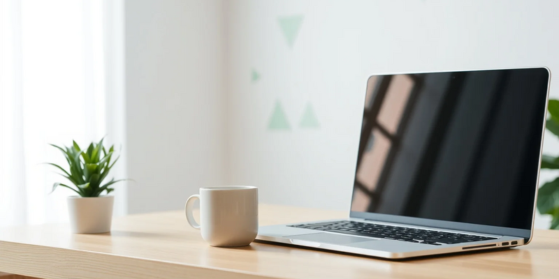 Schlafstörungen: Deutschland im Dauerstress der Digitalzeit - Foto: über boerse-global.de