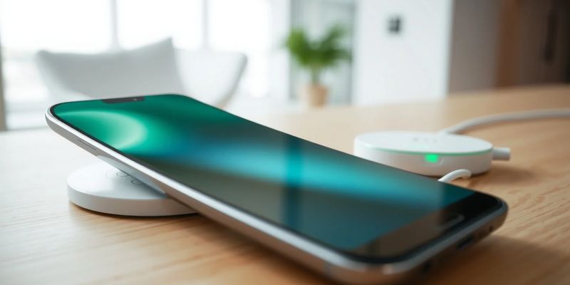 Android-Akku: Diese Tricks verlängern die Laufzeit erheblich - Foto: über boerse-global.de