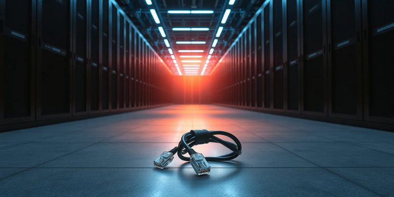 Google-Nutzer im Visier: Millionenschwere Phishing-Welle - Foto: über boerse-global.de