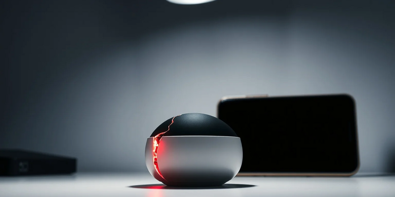 Google rüstet gegen Millionen infizierte Geräte auf - Foto: über boerse-global.de