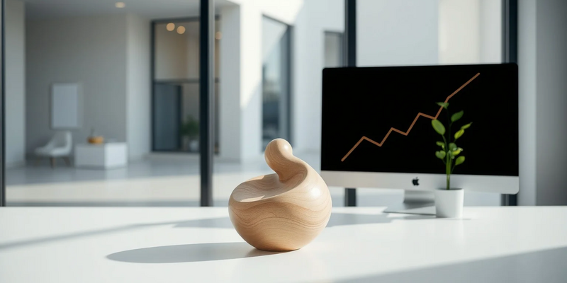 Longevity-Trend: Der Schlüssel zu ewiger Jugend - Foto: über boerse-global.de