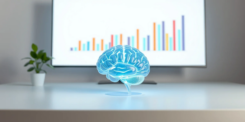 Demenz-Prävention: 14 Risikofaktoren entscheidend - Foto: über boerse-global.de