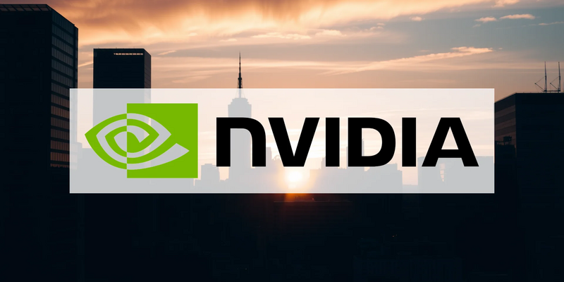 El Doble Movimiento Estratégico de Nvidia: Inversión Masiva en IA y una Sorprendente Alianza con Intel - Foto: über boerse-global.de