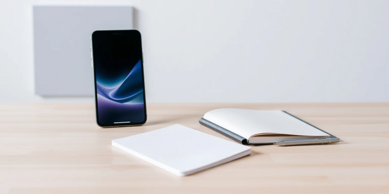 Mental-Fitness-Apps: Der 8-Milliarden-Dollar-Boom - Foto: über boerse-global.de