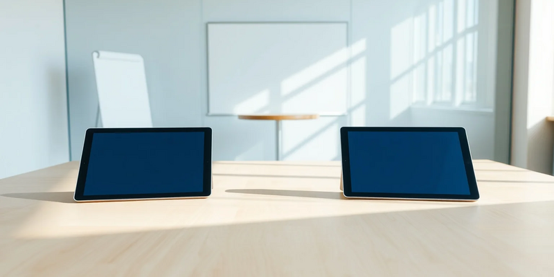 ONLYOFFICE Docs 9.0: KI-Features und neue PDF-Bearbeitung - Foto: über boerse-global.de