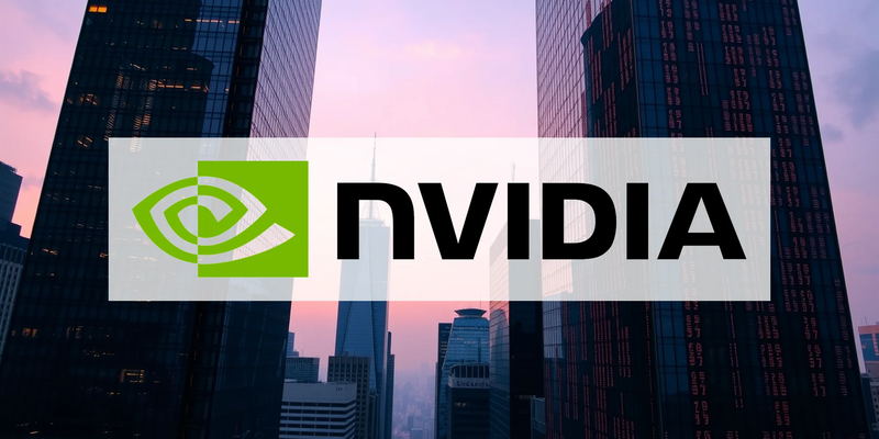 Nvidia’s Landmark AI Infrastructure Partnership with OpenAI Sparks Market Debate - Foto: über boerse-global.de