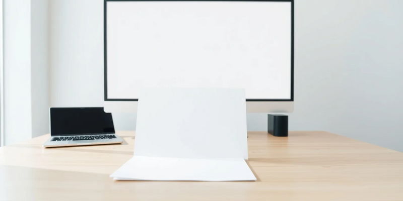 LibreOffice: Neue Version baut Vorsprung vor Microsoft aus - Foto: über boerse-global.de