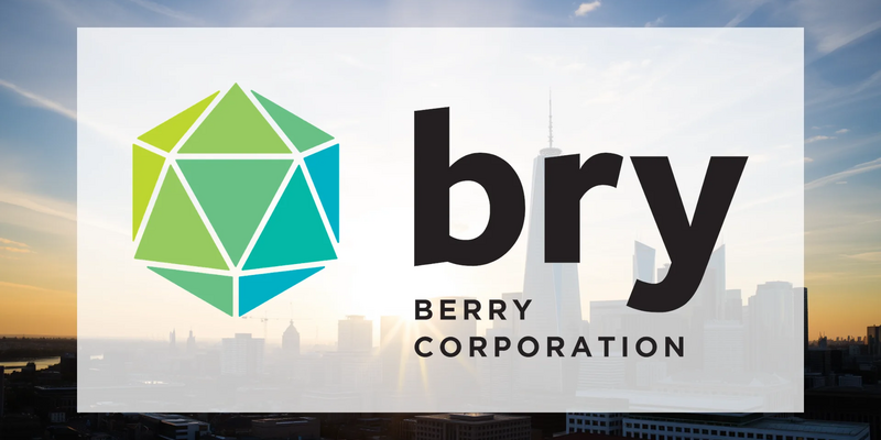 California Energy Sector Reshaped as Berry Petroleum Acquisition Finalizes - Foto: über boerse-global.de