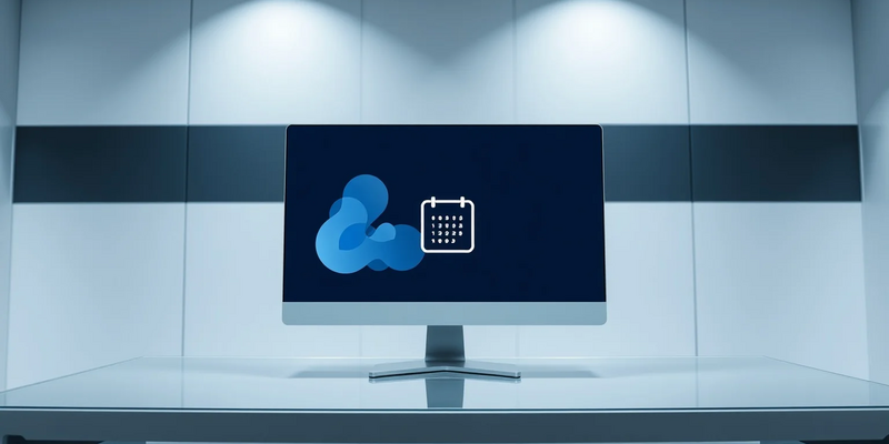 Microsoft rudert zurück: Teams-Kalender bleibt vorerst - Foto: über boerse-global.de