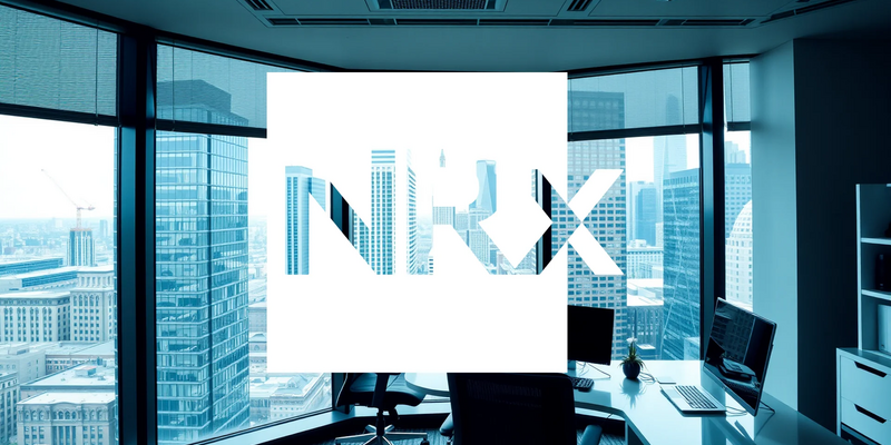 NRX Pharmaceuticals Receives Critical FDA Clearance for Ketamine Product - Foto: über boerse-global.de