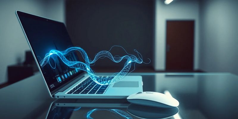 Microsoft Teams: Gefälschte Installer verbreiten Oyster-Malware - Foto: über boerse-global.de